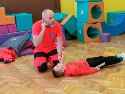 b_1024_768_0_00_images_2023_2024_Swietlica_ratownik_409345219_818983303362953_1873807168195555930_n